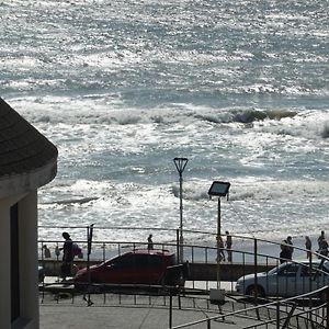 Hermoso depto a estrenar, externo en Mar del Plata