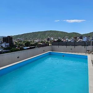 Apartamento Esquiu H